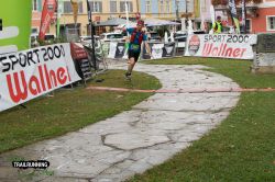 2022-08-20 Koralm Trailrunning Event 2022 - _MG_1144